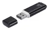 USB-флеш-накопитель Renkforce RF-6684358 64 ГБ Photo 2