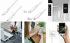 header-product