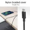 ACT AC3083 USB-C to USB-C Cable Photo 5