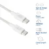 ACT USB 2.0 USB-C to USB-C Cable AC3084 Photo 2