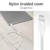 ACT USB 2.0 USB-C to USB-C Cable AC3084 Photo 5