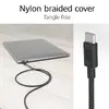 ACT AC3087 USB-C to USB-C 240W Cable 2m Photo 5