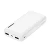 LogiLink PA0323W Power Bank 20000 mAh Photo 2