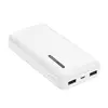 LogiLink PA0323W Power Bank 20000 mAh Photo 3