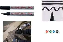 Аксессуары для канцелярии