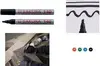 header-product