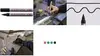 header-product