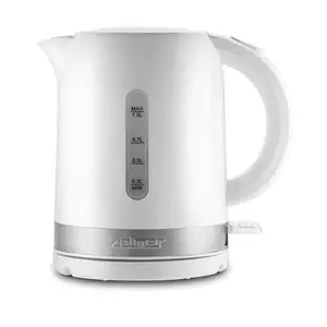 Zelmer ZCK7018 Electric Kettle