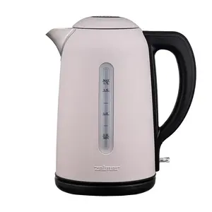 Zelmer ZCK7955 Velvet Touch Electric Kettle