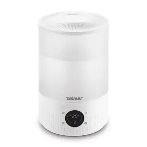 Zelmer ZHH2800 Air Humidifier