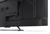 Sharp 50HR8465E 50 collu QLED televizors Photo 3