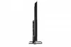 Sharp 50HR8465E 50 collu QLED televizors Photo 4