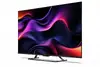 Sharp 50HR8465E 50 collu QLED televizors Photo 5