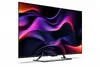 Sharp 50HR8465E 50 collu QLED televizors Photo 6