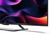 Sharp 50HR8465E 50 collu QLED televizors Photo 7