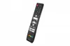 Sharp 50HR8465E 50 collu QLED televizors Photo 8