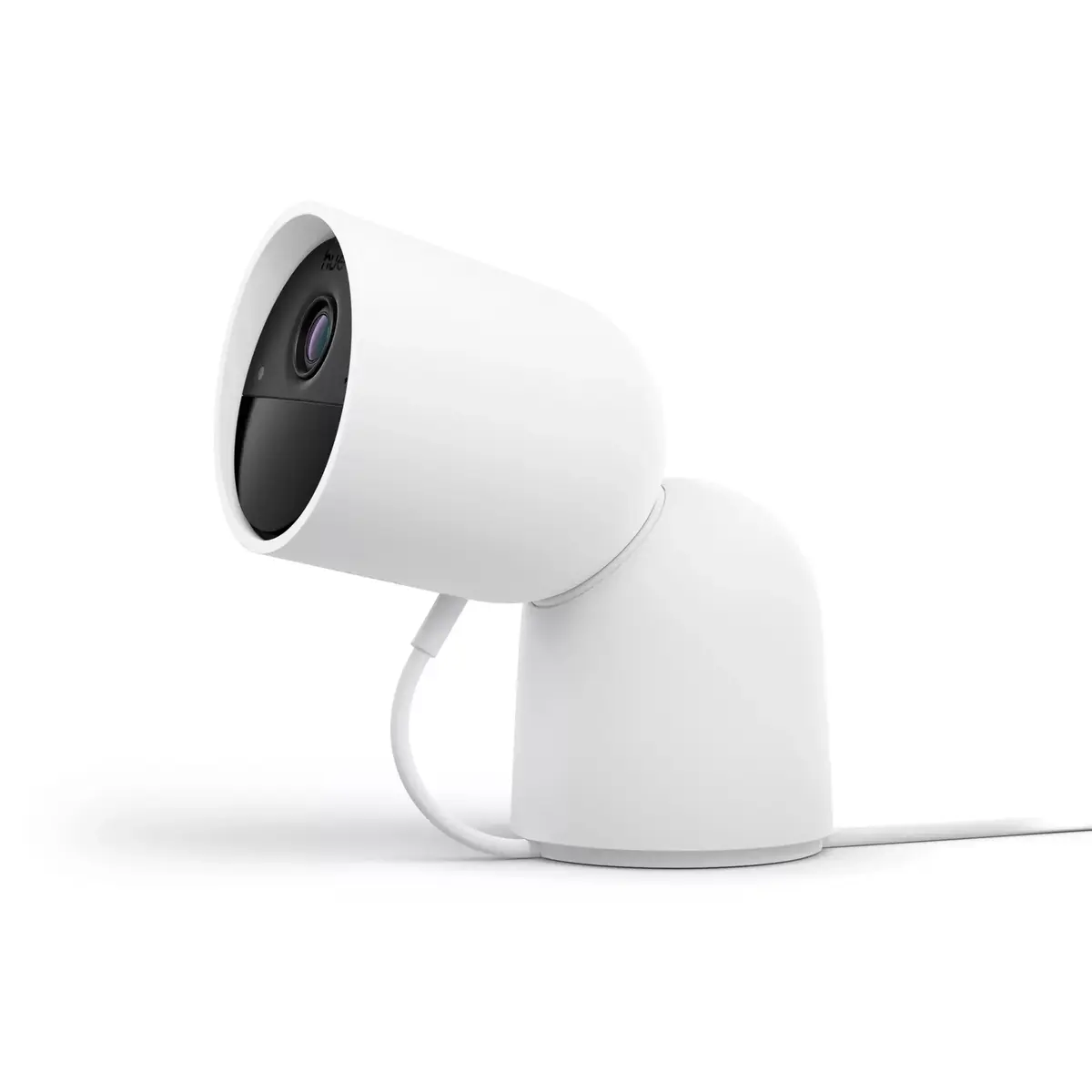 Philips Hue Secure vadu drošības kamera 2K Photo 2