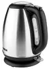 Hyundai VK302 Electric Kettle 1.7 L Photo 3