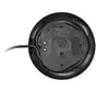 Hyundai VK302 Electric Kettle 1.7 L Photo 5