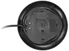 Hyundai VK302B Electric Kettle 1.7 L Photo 3