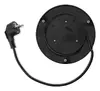 Hyundai VK309 Electric Kettle 1.7 L 2200 W Photo 7