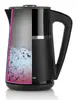 Hyundai VK309 Electric Kettle 1.7 L 2200 W Photo 8