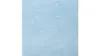 Салфетка из микрофибры Rubbermaid 1820583 Photo 2