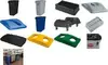 header-product