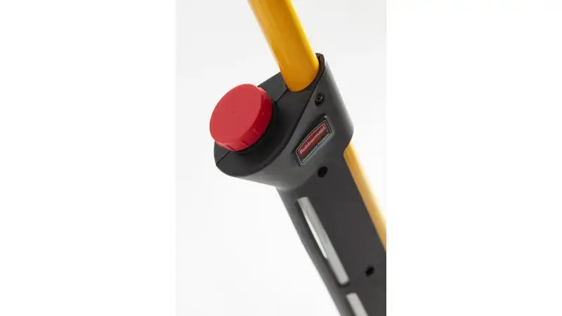 Моп для влажной уборки Rubbermaid R050669 Photo 3
