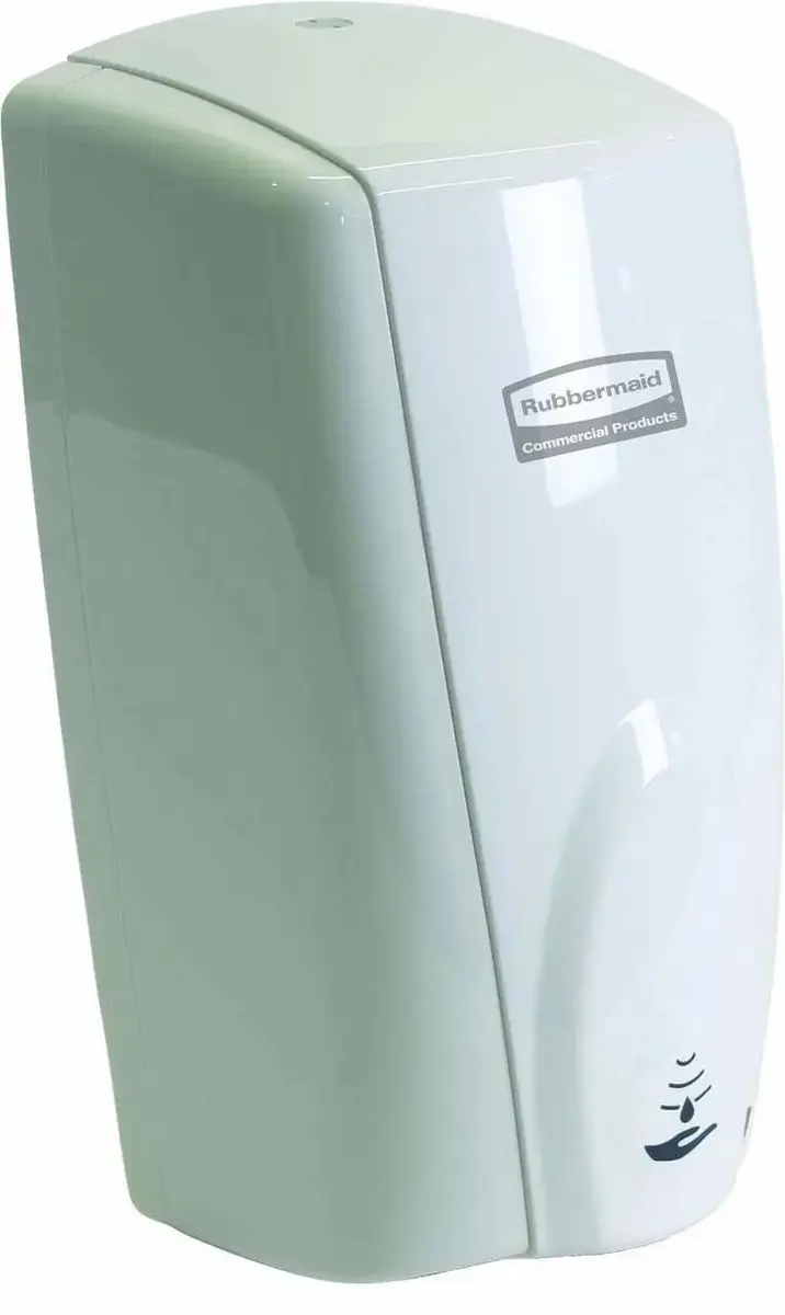 Автоматический дозатор мыла Rubbermaid 1851397 AutoFoam Photo 2