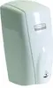 Автоматический дозатор мыла Rubbermaid 1851397 AutoFoam Photo 2