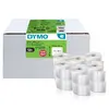 Универсальные этикетки DYMO LabelWriter 54x70 мм Photo 2