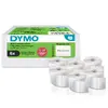 Универсальные этикетки DYMO LabelWriter 54x70 мм Photo 2