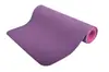 Schildkröt Fitness 960269 Yoga Mat - Pink/Purple Photo 3