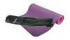 Schildkröt Fitness 960269 Yoga Mat - Pink/Purple Photo 4