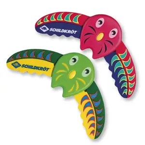 Игрушка для бассейна Schildkröt Funsports 970263 Underwater Glider