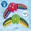 Игрушка для бассейна Schildkröt Funsports 970263 Photo 2