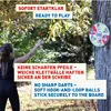 Набор для дартса Schildkröt Funsports 970354 Photo 2