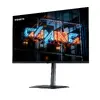 GIGABYTE MO32U24 32" 4K UHD QD-OLED spēļu monitors Photo 2