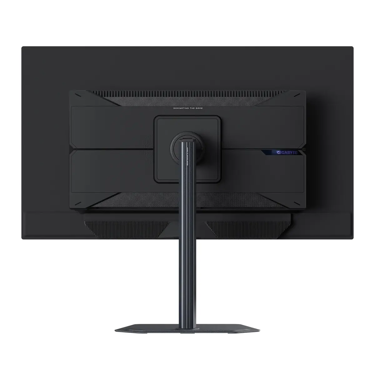 GIGABYTE MO32U24 32" 4K UHD QD-OLED spēļu monitors Photo 3