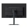GIGABYTE MO32U24 32" 4K UHD QD-OLED spēļu monitors Photo 3