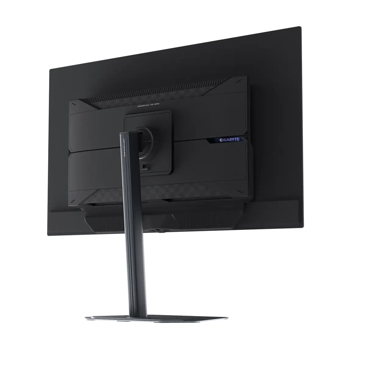 GIGABYTE MO32U24 32" 4K UHD QD-OLED spēļu monitors Photo 4