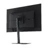 GIGABYTE MO32U24 32" 4K UHD QD-OLED spēļu monitors Photo 4