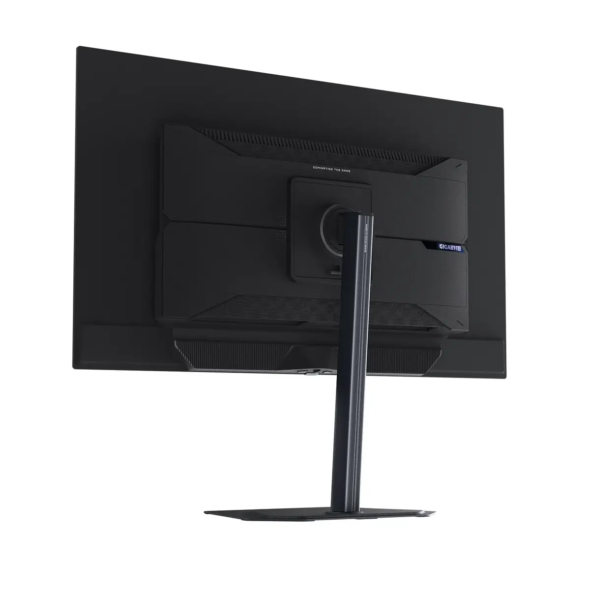 GIGABYTE MO32U24 32" 4K UHD QD-OLED spēļu monitors Photo 5