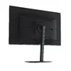 GIGABYTE MO32U24 32" 4K UHD QD-OLED spēļu monitors Photo 5