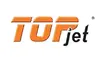 header-product