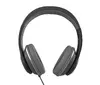 Verbatim TruSound USB-C austiņas Photo 2
