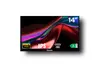 Verbatim 49590 14" Full HD portatīvais monitors Photo 2