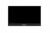 Verbatim 49590 14" Full HD portatīvais monitors Photo 4