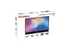 Verbatim 49590 14" Full HD portatīvais monitors Photo 5